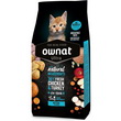 OWNAT ULTRA KITTEN (GATTO)